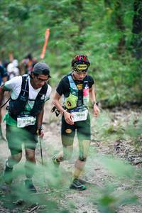 BIB: 
                            <button type="button" onclick="openModal(26854640)" class="btn btn-primary btn-sm float-right btn-popup" data-toggle="modal" data-target=".modal-high-quality">
                        <i class="fas fa-shopping-cart"></i> Add to Cart
                    </button>
                                            <button type="button" onclick="isThisMe(26854640, true)" class="btn btn-success btn-sm float-right btn-popup btn-isme hidden" data-toggle="tooltip" data-placement="bottom" title="นี่คือรูปของคุณใช่ไหม คลิกที่นี่เพื่อเอาเข้าอัลบั้ม">
                        <i class="fas fa-plus"></i> Add to album
                    </button>
                    <button type="button" onclick="isThisMe(26854640, false)" class="btn btn-warning btn-sm float-right btn-popup btn-isnotme hidden">
                        <i class="fas fa-ban"></i> Remove from album
                    </button>